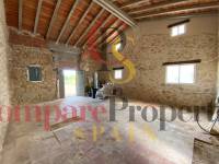 Venta - Villa - Gata de Gorgos - Centro del pueblo