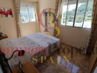 Vente - Villa - Orba Valley - Orba