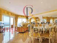 Verkauf - Villa - Moraira - 
