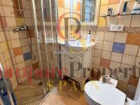 Sale - Townhouses - Orba Valley - Tormos