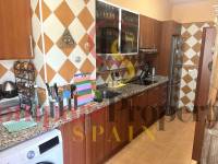 Sale - Apartment - Dénia