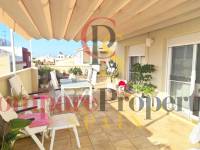 Venta - Duplex and Penthouses - Ondara - Casco urbano