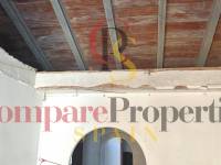 Verkoop - Townhouses - Gandía - Real de Gandía