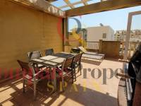 Sale - Townhouses - Dénia - Costa Blanca