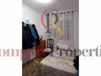 Sale - Apartment - Tavernes de la Valldigna - 
