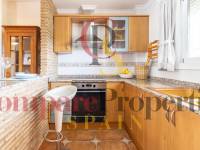 Verkauf - Townhouses - Oliva - 