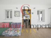 Venta - Villa - Dénia - Denia