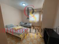 Sale - Villa - Albatera