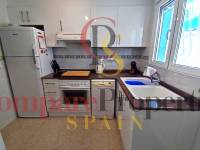 Sale - Apartment - Els Poblets - 