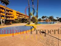 Sale - Duplex and Penthouses - Dénia - Las Marinas (Km1 al Km 6)