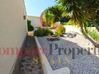 Sale - Villa - Orba Valley - Orba