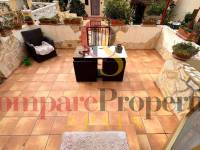 Sale - Bungalow - Albir