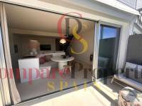 Sale - Apartment - Jávea