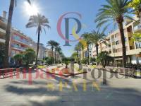 Sale - Apartment - Moraira - Moraira Centre