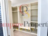 Verkoop - Villa - Orba Valley - Orba