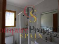 Verkoop - Villa - Orba Valley - Orba