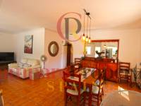 Sale - Villa - Orba Valley - Orba