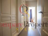 Sale - Villa - Benitachell - Palmeras