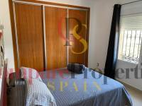 Venta - Villa - Orba Valley - Orba