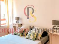 Sale - Apartment - Albir