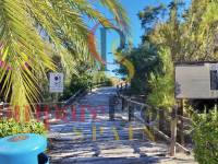 Venta - Apartment - Piles