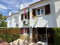 Sale - Bungalow - Dénia - 