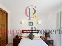 Sale - Villa -  - Kalmias