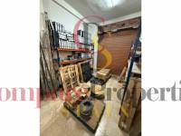 Sale - Villa - Gandía - 