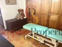 Verkoop - Villa - Orba Valley - Orba