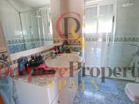 Verkoop - Villa - Orba Valley - Orba
