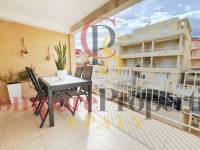 Sale - Townhouses - Oliva