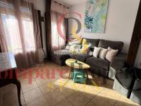 Verkauf - Apartment - Forna