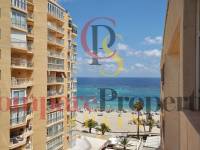 Sale - Apartment - Calpe - Calpe Town Centre