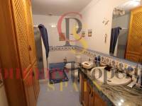 Sale - Townhouses - Orba Valley - Alicante, Orba Valley