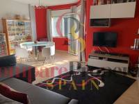 Verkoop - Apartment - Teulada - center Teulada