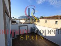 Sale - Townhouses - El Vergel - Marinas