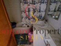 Verkoop - Apartment - La Sella - La Sella Golf Resort