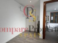 Verkoop - Plot - Dénia