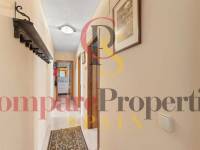 Sale - Villa - Calpe - 