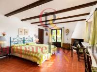 Verkauf - Villa - Moraira