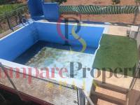Sale - Apartment - Ador - 