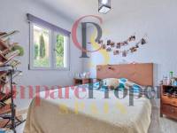 Verkauf - Villa - Jávea - 