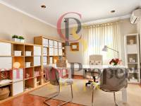 Verkoop - Villa - Orba Valley - Orba