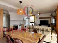 Sale - Apartment - Calpe - 03710