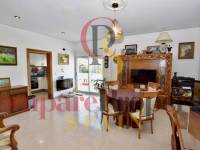 Verkauf - Villa - Jávea - 