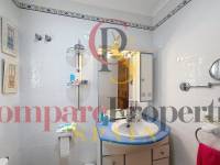 Vente - Apartment - Benitachell - Pueblo Montecala