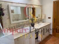 Sale - Villa - Orba Valley - Orba