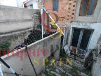 Verkauf - Townhouses - Jalon Valley - Murla