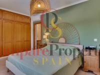 Sale - Villa - Orba Valley - 