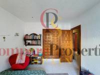 Venta - Villa - Benitachell - Encinas